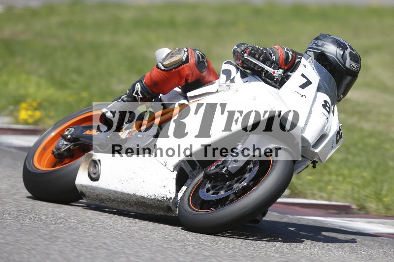 /26 23.07.2026  Speer Racing ADR/Gruppe weiss/788